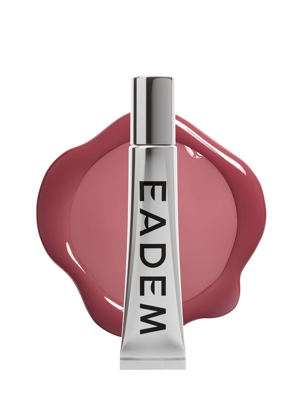 Eadem Lip Softening Balm In Fig Sauce NIB